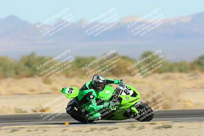media/Dec-06-2024-CVMA Friday Practice (Fri) [[e1d1c5d4fc]]/1-Group1/Session 6 (Speed Pans Turn 14 Inside)/